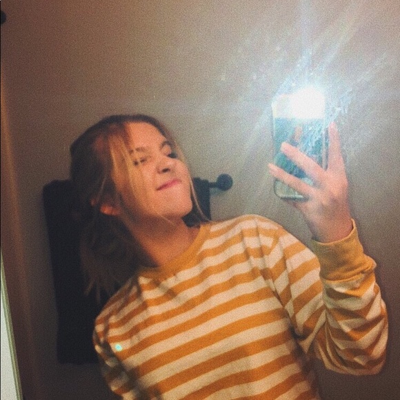 delaneyriley